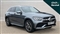 Mercedes-Benz GLC Image 1