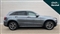 Mercedes-Benz GLC Image 2