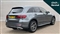Mercedes-Benz GLC Image 3