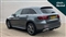 Mercedes-Benz GLC Image 5