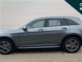 Mercedes-Benz GLC Image 6