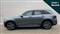 Mercedes-Benz GLC Image 6