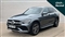 Mercedes-Benz GLC Image 7
