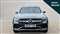 Mercedes-Benz GLC Image 8