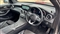 Mercedes-Benz GLC Image 9