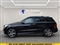 Mercedes-Benz GLE Image 10