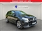 Mercedes-Benz GLE Image 1