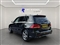 Mercedes-Benz GLE Image 2