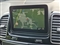 Mercedes-Benz GLE Image 4