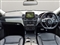 Mercedes-Benz GLE Image 5