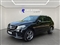 Mercedes-Benz GLE Image 7