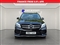 Mercedes-Benz GLE Image 8