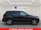 Mercedes-Benz GLE Image 9