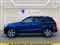 Mercedes-Benz GLE Image 10