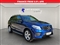 Mercedes-Benz GLE Image 1