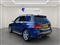 Mercedes-Benz GLE Image 2