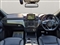 Mercedes-Benz GLE Image 5