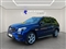 Mercedes-Benz GLE Image 7