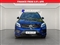 Mercedes-Benz GLE Image 8