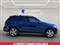 Mercedes-Benz GLE Image 9