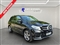 Mercedes-Benz GLE Image 1