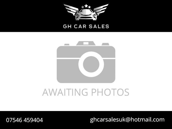 Large image for the Used Mercedes-Benz GLE