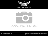 Used Mercedes-Benz GLE