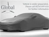 Used Mercedes-Benz GLE
