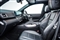 Mercedes-Benz GLE Image 7