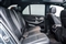Mercedes-Benz GLE Image 8