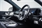 Mercedes-Benz GLE Image 8