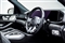 Mercedes-Benz GLE Image 10
