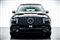 Mercedes-Benz GLE Image 2