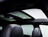 Mercedes-Benz GLE Image 3