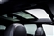 Mercedes-Benz GLE Image 3