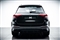 Mercedes-Benz GLE Image 4
