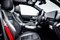 Mercedes-Benz GLE Image 6