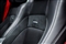 Mercedes-Benz GLE Image 7
