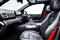 Mercedes-Benz GLE Image 8