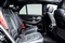 Mercedes-Benz GLE Image 9