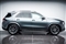 Mercedes-Benz GLE Image 10