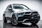 Mercedes-Benz GLE Image 1