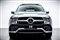 Mercedes-Benz GLE Image 2