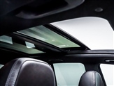 Mercedes-Benz GLE Image 3
