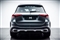 Mercedes-Benz GLE Image 4