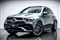 Mercedes-Benz GLE Image 5