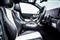 Mercedes-Benz GLE Image 6