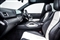 Mercedes-Benz GLE Image 7