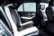 Mercedes-Benz GLE Image 8