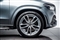 Mercedes-Benz GLE Image 9